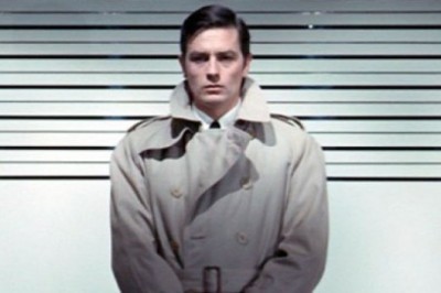 Le Samouraï (Kiralık Katil) - 1967 Film İncelemesi 