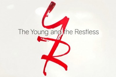 The Young & Restless (Yalan Rüzgarı) - 1973 Dizi İncelemesi 