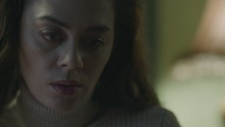 Sofra Sırları - 2018 Film İncelemesi