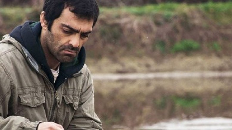 Dürüst Bir Adam (A Man of Integrity) - 2017 Film İncelemesi 