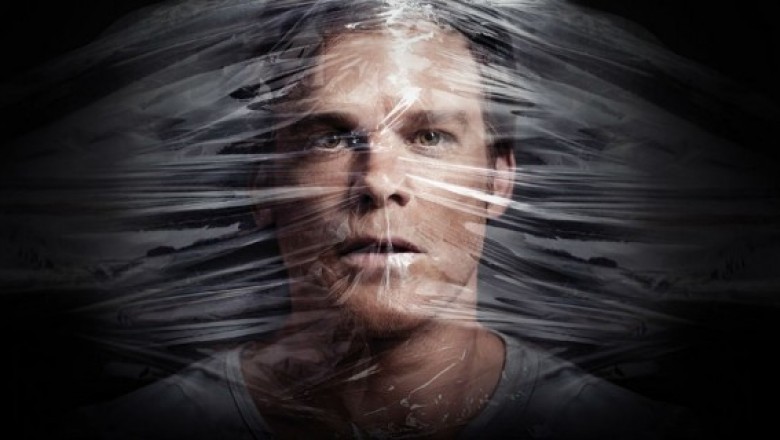 Dexter - 2006 Dizi İncelemesi 