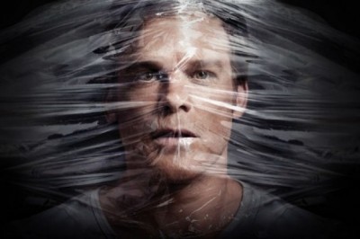 Dexter - 2006 Dizi İncelemesi 