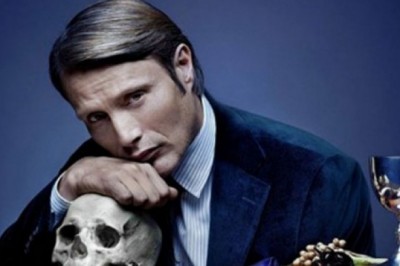 Hannibal - 2013 Dizi İncelemesi 