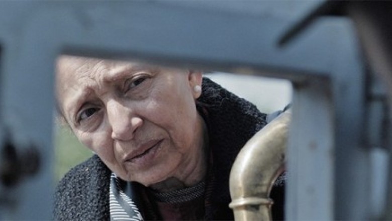 Hemşire - 2016 Film İncelemesi