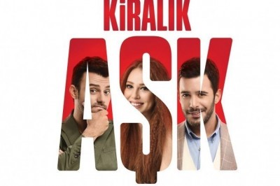 Kiralık Aşk - 2015 Dizi İncelemesi 