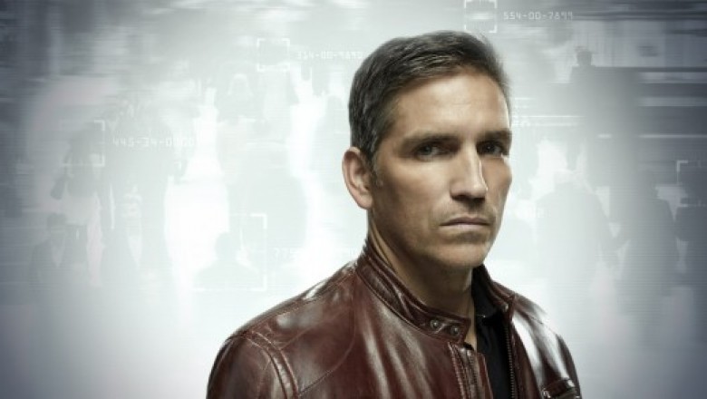 Şüpheli Şahıs (Person Of Interest) - 2011 Dizi İncelemesi 