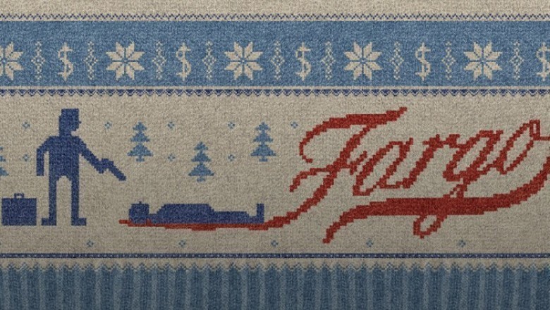Fargo - 2014 Dizi İncelemesi 