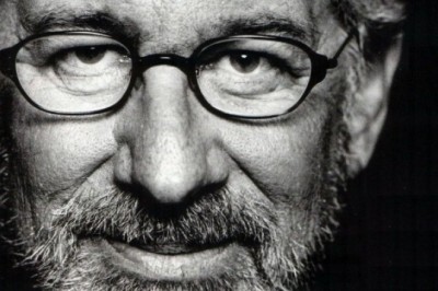Steven Spielberg; Kameranın Ardındaki Deha.