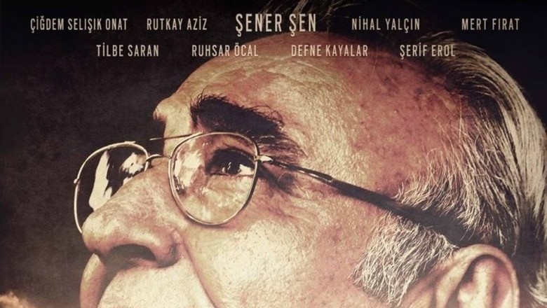 Yol Ayrımı - 2017 Film İncelemesi 