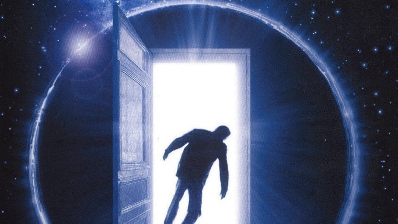 Alacakaranlık Kuşağı (The Twilight Zone) - 1985 Dizi İncelemesi 