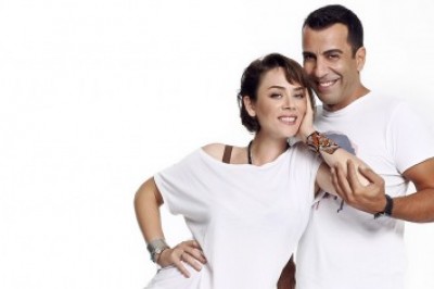 1 Erkek 1 Kadın - 2008 Dizi İncelemesi 