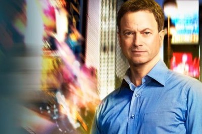 CSI: New York - 2004 Dizi İncelemesi 