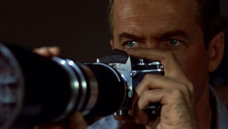 1970 Öncesi Filmleri Sevmem.