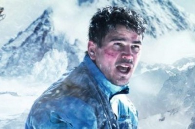 Sıfırın Altında: Dağdaki Mucize (6 Below: Miracle on the Mountain) - 2018 Film İncelemesi 