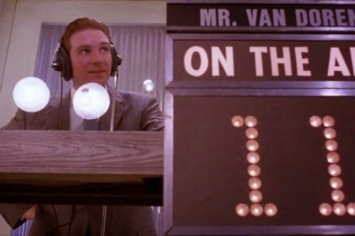 Quiz Show - 1994