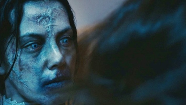 Siccin 5 - 2018 Film İncelemesi 