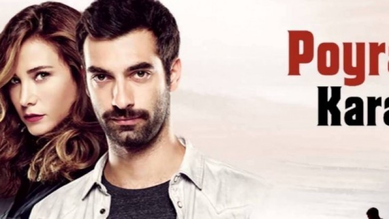 Poyraz Karayel - 2015 Dizi İncelemesi 