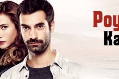 Poyraz Karayel - 2015 Dizi İncelemesi 