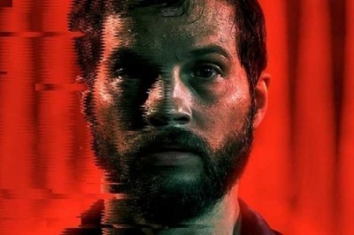 Upgrade (Yükselt) - 2018 Film İncelemesi 