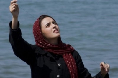 Elly Hakkında (About Elly) - 2009