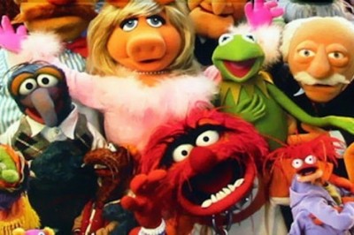 Kukla Şov (The Muppet Show) - 1976 Dizi İncelemesi 