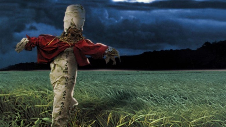 Cinayet Günlüğü (Memories of Murder - Salinui Chuoek) - 2003 Film İncelemesi 