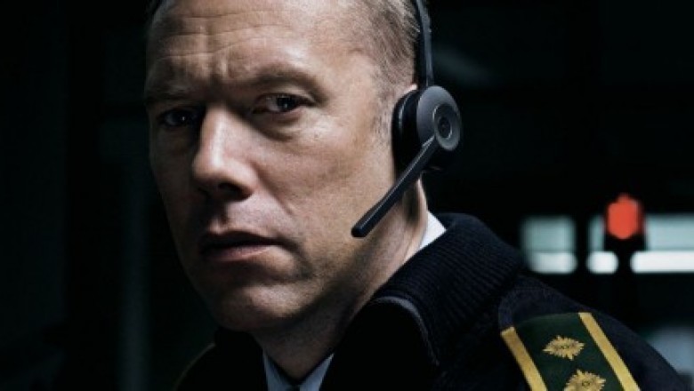 Su&ccedil;lu (The Guilty - Den Skyldige) - 2018 Film İncelemesi