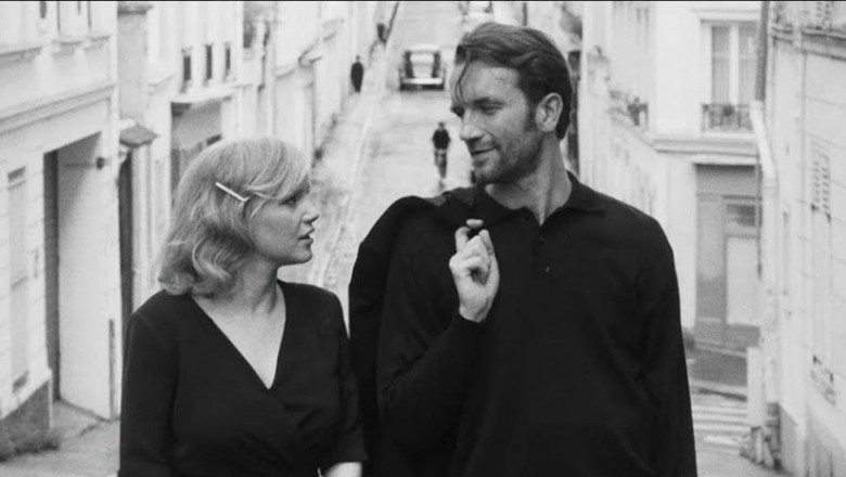 Soğuk Savaş (Cold War - Zimna Vojna) - 2019 Film İncelemesi