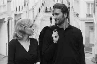 Soğuk Savaş (Cold War - Zimna Vojna) - 2019 Film İncelemesi