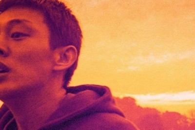Şüphe (Burning) - 2019 Film İncelemesi 