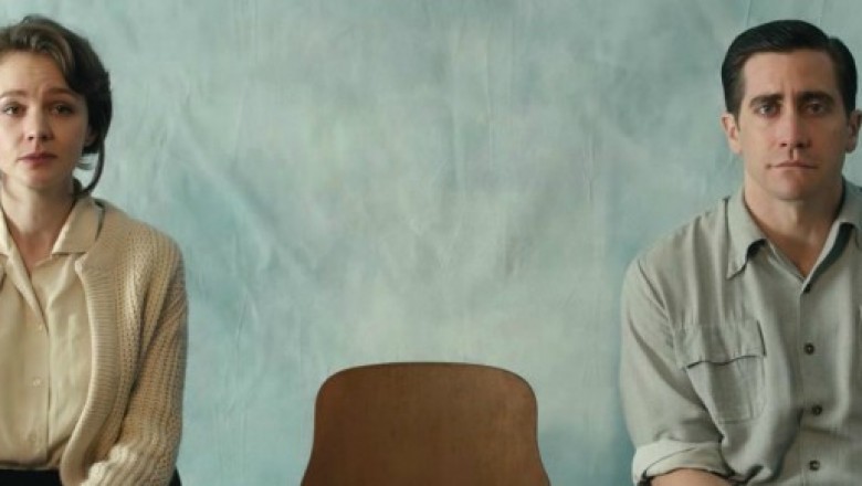 Yangın Yeri (Wildlife) - 2019 Film İncelemesi 