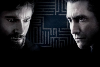 Tutsak (Prisoners) - 2013 Film İncelemesi 