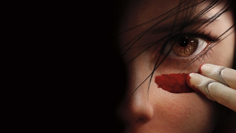 Alita: Savaş Meleği (Alita: Battle Angel) - 2019 Film İncelemesi 