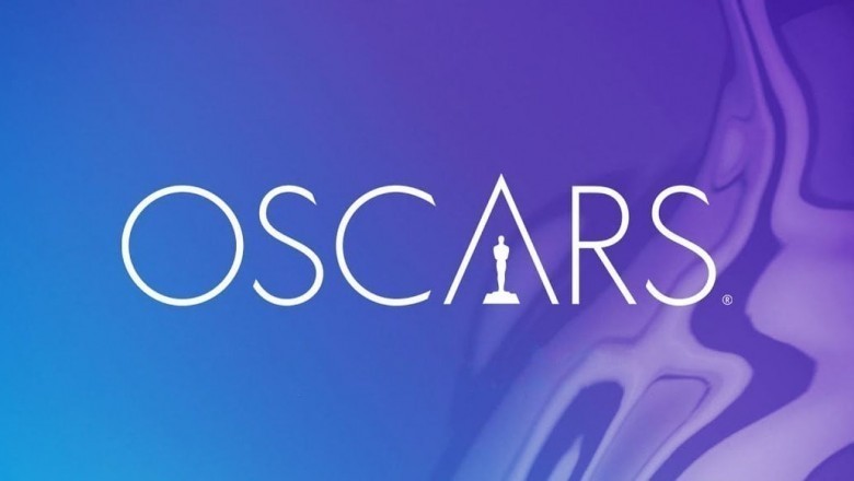 2019 Oscar ödülleri sahiplerini buldu.