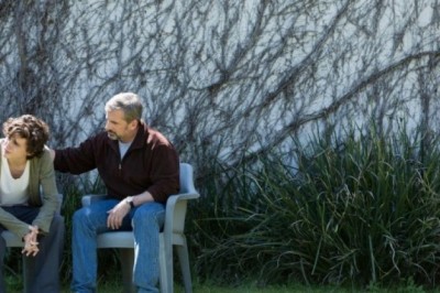 Güzel Oğlum (Beautiful Boy) - 2019 Film İncelemesi 