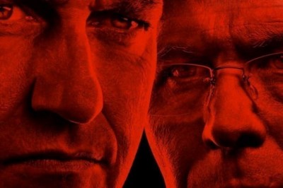 Katil Avcısı (Hunter Killer) - 2019 Film İncelemesi 