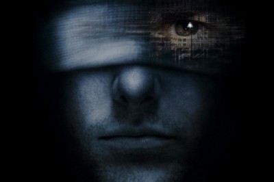 Azınlık Raporu (Minority Report) - 2002 Film İncelemesi 