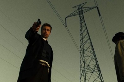 7edi (Se7en) - 1995 Film İncelemesi