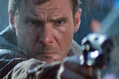 Bıçak Sırtı (Blade Runner) - 1982 Film İncelemesi 