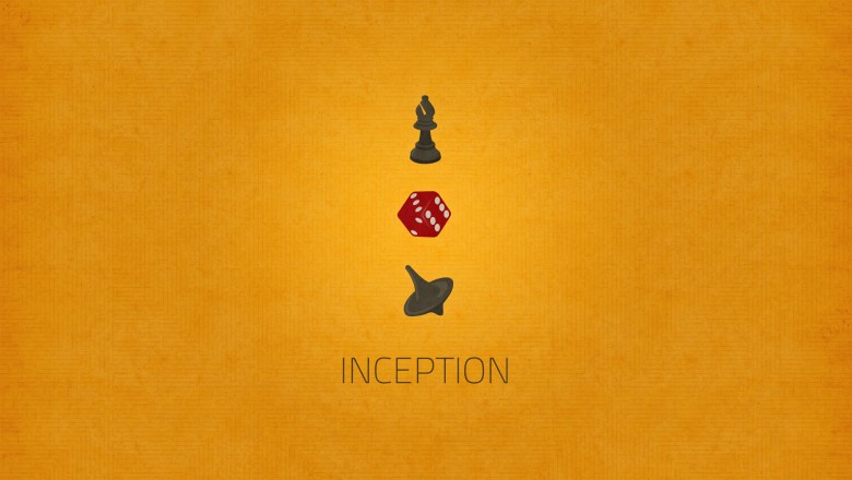 Başlangıç (Inception) - 2011