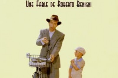 Hayat Güzeldir (Life is Beautiful) - 1997