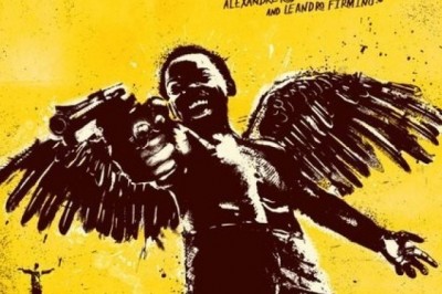 Tanrı Kent (City of God) - 2001