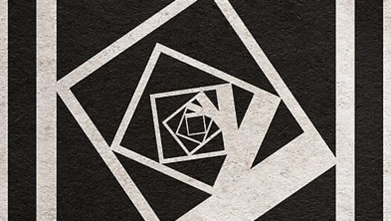 Akıl Defteri (Memento) - 2001