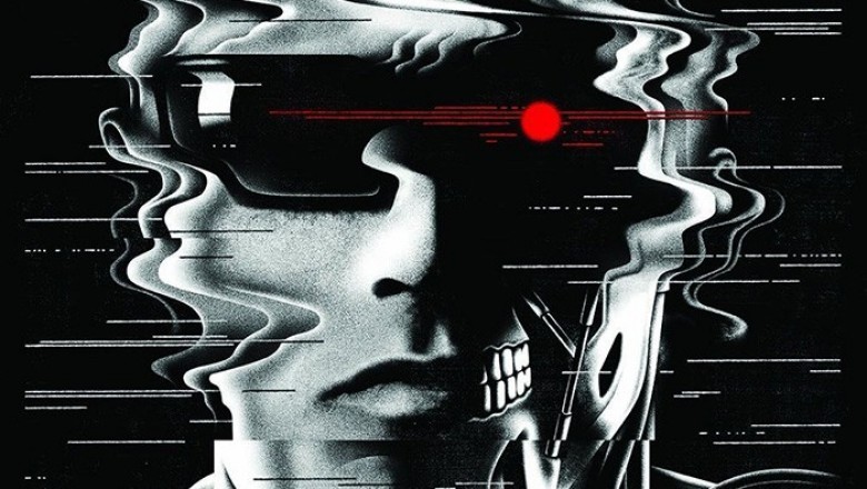 Terminator (1991) 