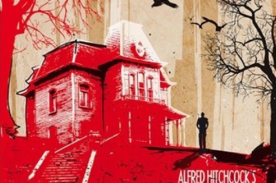 Sapık (Psycho) - 1960