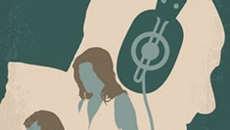 Başkalarının Hayatı (The Lives of Others) - 2006