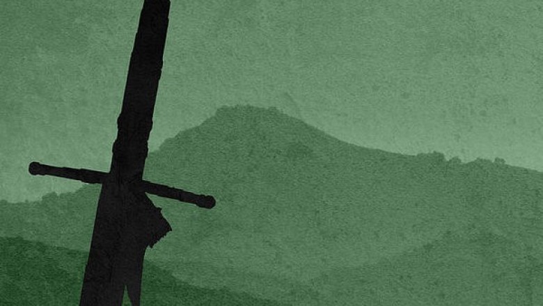 Cesur Yürek (Braveheart) 1995