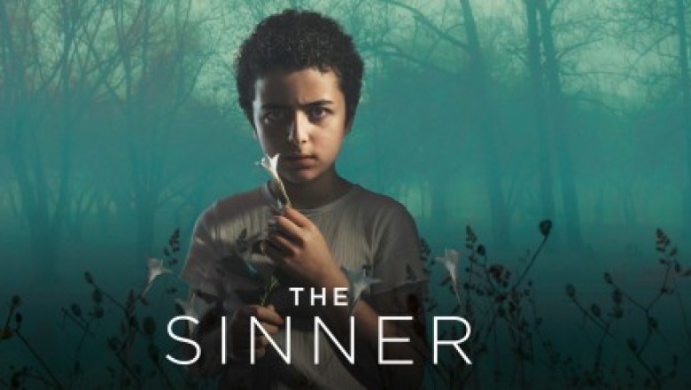 Günahkar (The Sinner) - 2017 Dizi İncelemesi