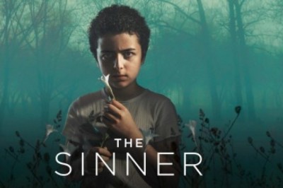 Günahkar (The Sinner) - 2017 Dizi İncelemesi