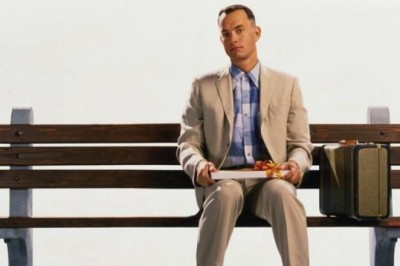 Forrest Gump - 1994 Film İncelemesi